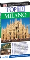 GHID TURISTIC MILANO - TOP 10 MILANO